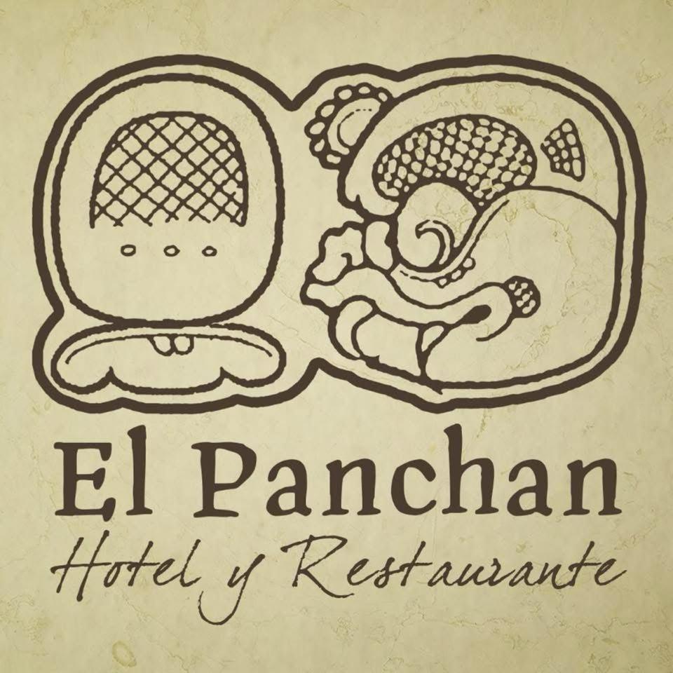 El Panchan Palenque Zewnętrze zdjęcie